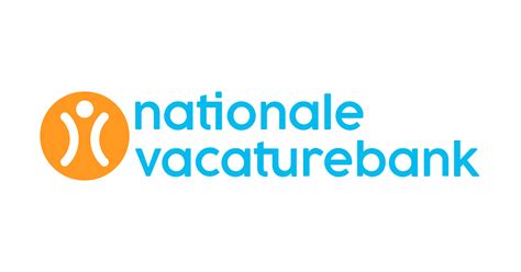 Salaris Apotheker 2025 Wat Verdient Een Apotheker Nationale