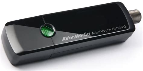 Helpful Guide to the Best USB HDTV Tuners 2020-2021