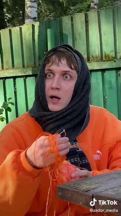 Когда пришёл за солью к соседке гадалке - YouTube