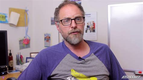 Interview With Adam Green Youtube