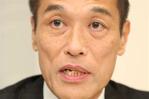 東国原英夫氏、不倫報道で辞任しない国民民主・玉木代表に「〝不貞行為の改正案〟をお出しになったらどうかな」 サンスポ