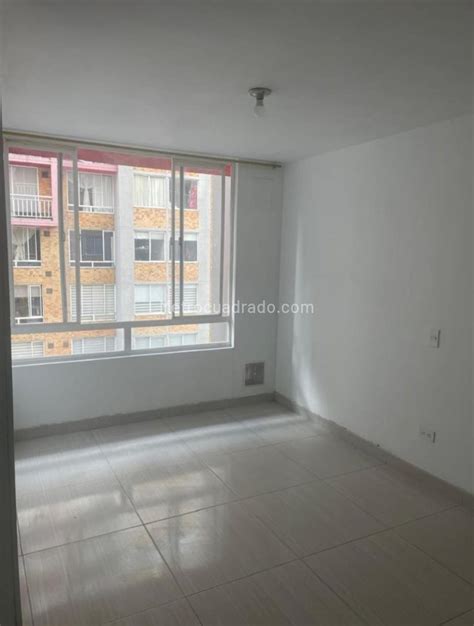 Arriendo de Apartamento en Nueva castilla tintal Bogotá D C 4058