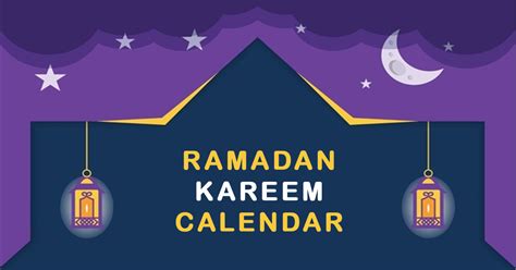 When Is Ramadan 2024 In Egypt Caron Renelle