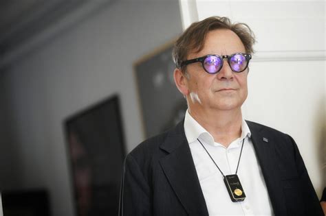 Tihomir Stanić Vlast Prizivanjem Na Nasilje Ogoljuje Sopstvenu Nemoć
