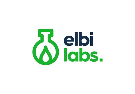 Premium Vector Science Lab Logo Design Templates