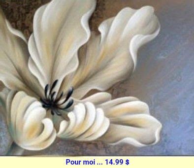 Pin By C Line Dionne On Atelier Bois Brillant Diy Painting Tole