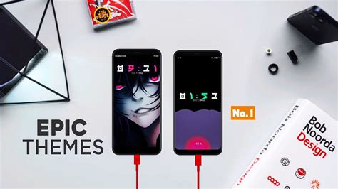 Miui Best Premium Epic Themes New Themes Most Awaited Special