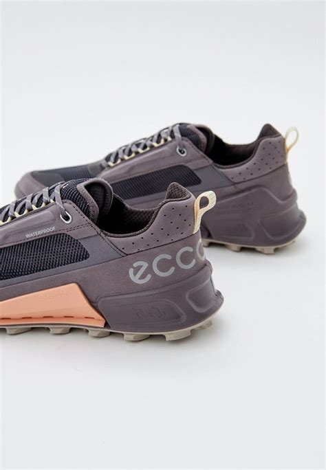 Ecco Biom X Mountain W Mp Xw Nqrz