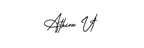 83+ Athira Vt Name Signature Style Ideas | Ideal Autograph