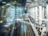 Cybersecurity In Rail Siemens Mobility Us