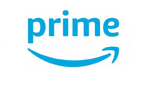 Amazon Rediseña El Logo De Amazon Prime Diseño De Logos