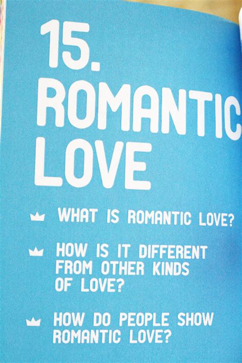 Let S Talk About Sex Life Is Beautiful