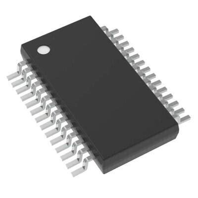 Avr Da T E Ss Microchip Entegre Devreler Ic E Komponent