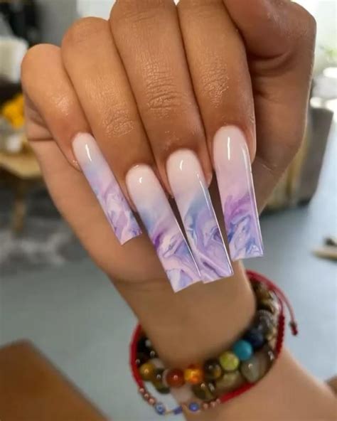 Paid Link Nail Ideas For 2021 That You Ll Desire To Attempt Hastily