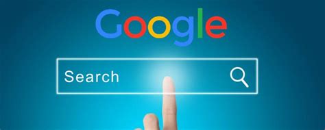 Comment Fonctionne Le Moteur De Recherche Google