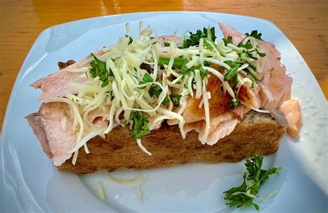 Bad Ass BBQ 2023 Feat The Boss Hoss Bei Lucki Maurer Im STOI Big J S BBQ