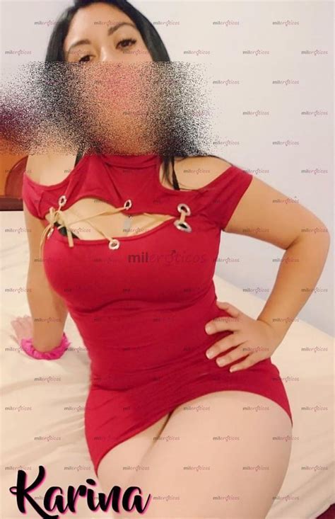 2283130183 ORAL ANAL TRIOS GUAPÍSIMA 20 AÑOS KARINA 15680482