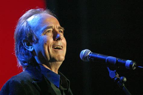 Aquellas Cosas De Serrat Serrat Y Yo