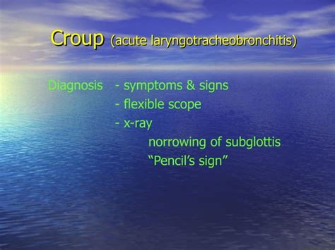 Laryngeal Disorders Ppt