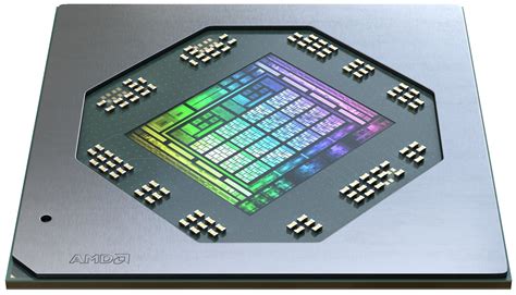 Amd Radeon 760m Vs Amd Radeon Rx 6600m Vs Amd Radeon Rx 6600s