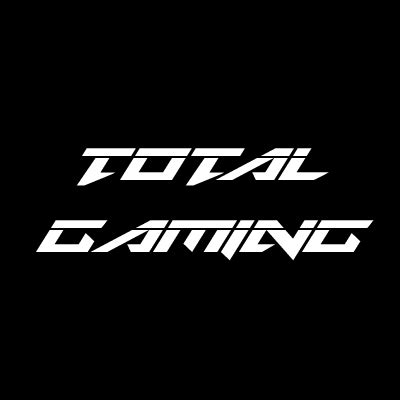 totalgaming.ie (@TotalGamingIRE) / Twitter