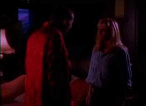 WITCHCRAFT V DANCE WITH THE DEVIL NUDE SCENES AZNude