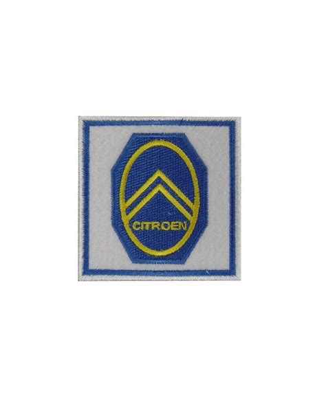 0684 Embroidered Badge Patch Sew On BOSCH 100mmX40mm