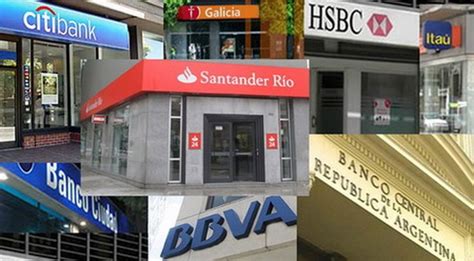 ECONOMÍA Los bancos piden políticas de Estado en contra del uso del