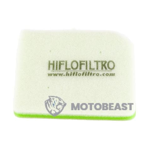 Aprilia Scarabeo M Hiflo Oro Filtras Motobeast Lt