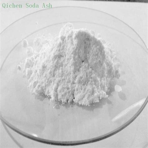 Buy Soda Ash ,light soda sha ,Bulk soda ash/sodium carbonate 99.2% ...