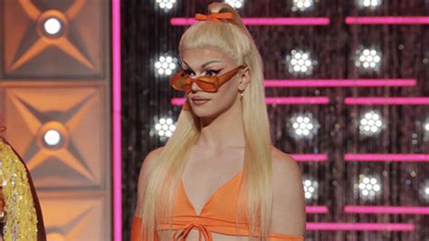 5 Rupauls Drag Race Season 15 Contestants Who Need To Be On All Stars Cinemablend