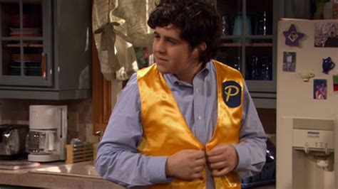 Schau Drake Josh Staffel 3 Folge 7 Drake Josh Operation Helen