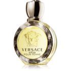 Versace Eros Pour Femme Woda Toaletowa Dla Kobiet Notino Pl