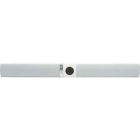 Owl Bar Webcams Usb Mindfactoryde