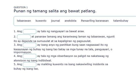 Pa Help Po Thx Nonsense Answer Report Brainly Ph