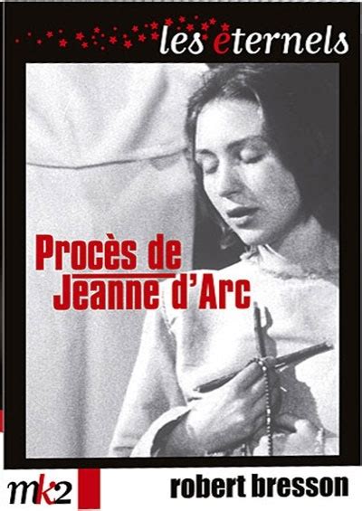 Couvertures images et illustrations de Les procès de Jeanne d Arc de