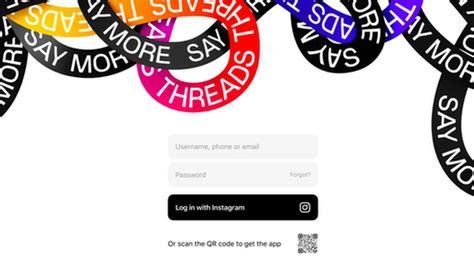 Threads Meta To Launch Web Version Of Flagging Threads App Bbc News