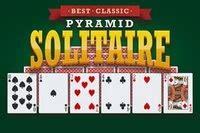 Pyramid Solitaire Kostenlose Online Spiele Spiele