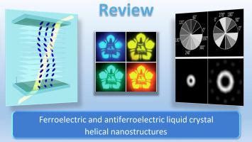 Journal Of Molecular Liquids X Mol