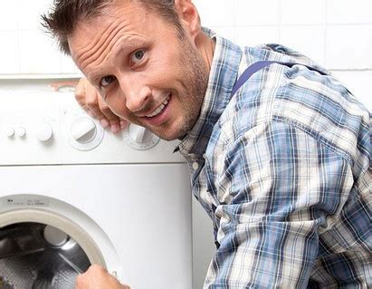 Top Signs You Need Home Appliance Repairs