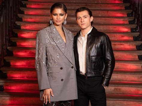 301 Moved Permanently