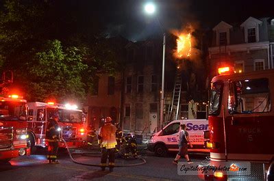 Capitalcityfirephotos