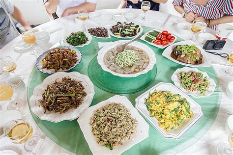 【舌尖上的中國】【河南安陽】桃花嫂子麵－【小虎食夢網】台北捷運美食地圖｜痞客邦