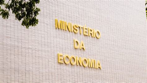 Teto De Gastos O Que E Como Afeta A Economia Do Brasil