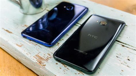 Htc U Life Review The Simple Life Tech Advisor