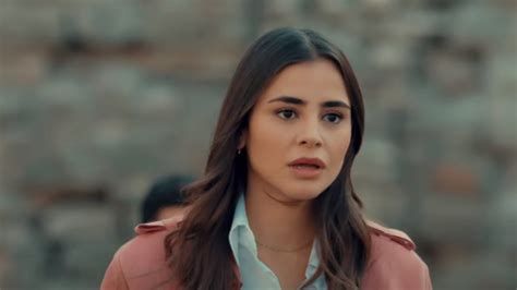 Gönül Dağı 37 bölüm 2 fragmanı Asuman Asya ve Ramazan ı bir arada