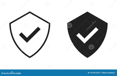 Vector Checkmark Icons Green Tick Icon Set Checkmark Vector Icons