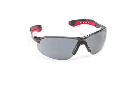 Force360 Glide Safety Specs Buy Work Eyewear Online Affinity Shop