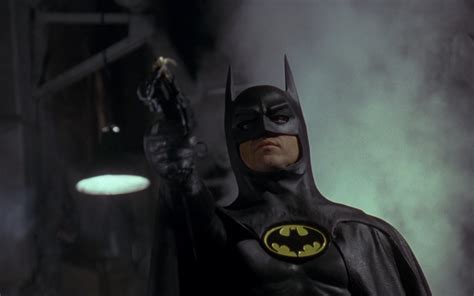 How Tim Burton's 'Batman' Influenced Pop Culture Forever | DC | Editorial