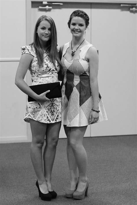 Year 12 Grad 106aa Allisone Laura Flickr